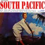 South Pacific (Original Soundtrack)