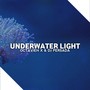 Underwater Light