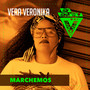 Marchemos