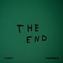 The End (feat. Forbes)