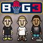 Big 3 (Explicit)