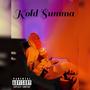 Kold $umma (Explicit)