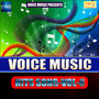 Voice Music Hits Vol - 6