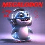 Megalodon (Explicit)