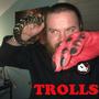 Trolls (Explicit)