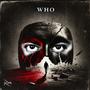 WHO (Explicit)