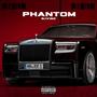 PHANTOM (Explicit)