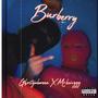 Burberry (feat. Mr keivyyy) [Explicit]