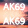 AK69 (Explicit)