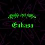 Enhasa (feat. Shrimp Money)