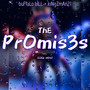 Promises (Love Story)