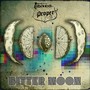 Bitter Moon (feat. Robert Montoya & Ryan Mitchell)