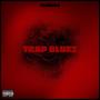 Trap Bluez (Explicit)