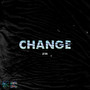 Change