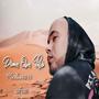 Díme Qué Pasó (Explicit)