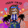 Feezy World (Explicit)