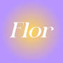 Flor