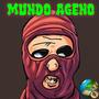 Mundo Ageno (Yonfry)