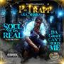 Soul of Da Real, Vol. 2: Da Grave Can't Hold Me (Explicit)