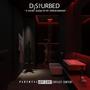 Disturbed (Explicit)