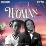 Money on Your Woman (feat. Lyta)