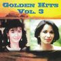 Golden Hits, Vol. 3