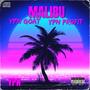 Malibu (feat. YPN Goat) [Explicit]