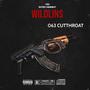 Wildlins (Explicit)