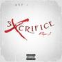 Sacrifice ET.1 (prod. Breezy January) [Explicit]