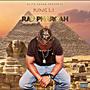 Rap Pharaoh (Explicit)