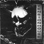TENSION HOUSE (Explicit)