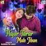 Hajar Tarar Mato Jiban (Original)