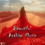 Beautiful Arabian Music