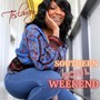 Southern Soul Weekend