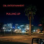 STAY IN YO LANE (Explicit)