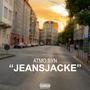 Jeansjacke (Explicit)