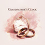 Grandfather's Clock