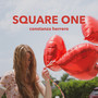 Square One