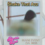 Shake That Azz (feat. Barbie Doll) [Explicit]