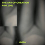 The Art of Creation