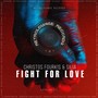 Fight for Love