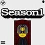 SEASON1 (Explicit)