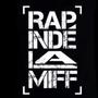 Freestyle surprise pour Rap Indé la Miff (Explicit)