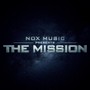 The Mission