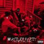 Hustler Party (Explicit)