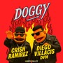 DOGGY (Explicit)