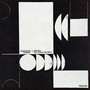 Icarus / All Shall Be Well (Remixes)