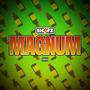 Magnum (Explicit)