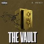 The Vault (Uncut & Unmastered) [Explicit]