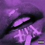 Uva (Explicit)